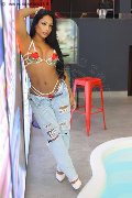 Foto Manuella Annunci Video Trans Padova - 81