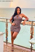 Foto Manuella Annunci Video Trans Padova - 24