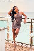 Foto Manuella Annunci Video Trans Padova - 25