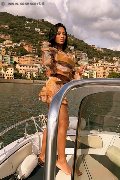 Foto Manuella Annunci Video Trans Padova - 23
