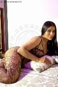 Foto Mara Annunci Video Escort Roma - 4
