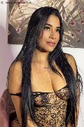 Foto Mara Annunci Video Escort Roma - 2