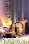 Foto Mara Annunci Video Escort Roma - 6