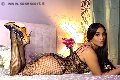 Foto Mara Annunci Video Escort Roma - 7