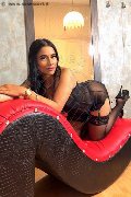 Foto Mara Annunci Video Escort Roma - 17