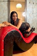 Foto Mara Annunci Video Escort Roma - 10