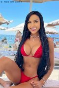Foto Marcela Brasiliana Annunci Video Escort Terni - 2