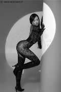 Foto Marcela Brasiliana Annunci Video Escort Terni - 28