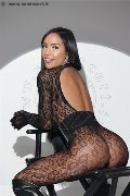 Foto Marcela Brasiliana Annunci Video Escort Terni - 26