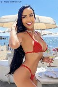 Foto Marcela Brasiliana Annunci Video Escort Terni - 3