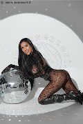 Foto Marcela Brasiliana Annunci Video Girl Terni - 25