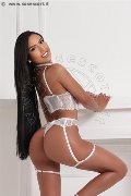 Foto Marcela Brasiliana Annunci Video Girl Terni - 13