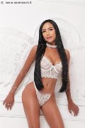 Foto Marcela Brasiliana Annunci Video Girl Terni - 11