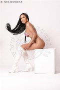 Foto Marcela Brasiliana Annunci Video Girl Terni - 14