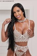 Foto Marcela Brasiliana Annunci Video Girl Terni - 12