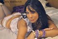 Foto Marcella Pops Annunci Video Trans Alessandria - 495