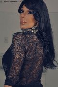 Foto Marcella Pops Annunci Video Trans Ponte Chiasso - 481