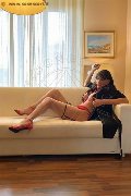 Foto Marcella Pops Annunci Video Trans Ponte Chiasso - 216