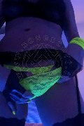 Foto Marcella Pops Annunci Video Trans Ponte Chiasso - 293