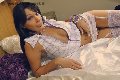 Foto Marcella Pops Annunci Video Trans Ponte Chiasso - 520
