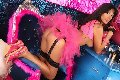 Foto Marcella Pops Annunci Video Trans Ponte Chiasso - 448