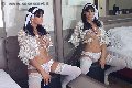 Foto Marcella Pops Annunci Video Trans Ponte Chiasso - 436