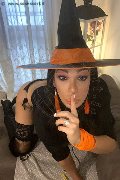 Foto Marcella Pops Annunci Video Trans Ponte Chiasso - 179