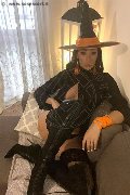 Foto Marcella Pops Annunci Video Trans Ponte Chiasso - 177