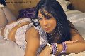 Foto Marcella Pops Annunci Video Trans Ponte Chiasso - 524