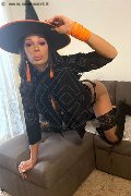 Foto Marcella Pops Annunci Video Trans Ponte Chiasso - 176
