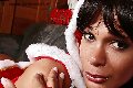 Foto Marcella Pops Annunci Video Trans Ponte Chiasso - 42