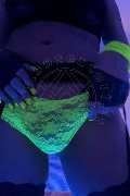 Foto Marcella Pops Annunci Video Trans Ponte Chiasso - 292