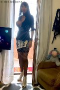Foto Marcella Pops Annunci Video Trans Ponte Chiasso - 243