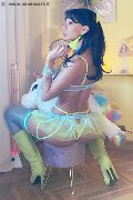 Foto Marcella Pops Annunci Video Trans Ponte Chiasso - 144