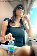 Foto Marcella Pops Annunci Video Trans Ponte Chiasso - 78