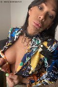 Foto Marcella Pops Annunci Video Trans Ponte Chiasso - 108