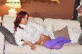 Foto Marcella Tx Annunci Video Trans Roma - 72