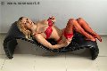 Foto Marcella Tx Annunci Video Trans Roma - 20