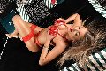 Foto Marcella Vip Annunci Video Girl Cecina - 5