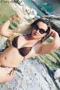 Foto Marcelly Annunci Video Trans Friburgo - 149