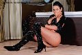 Foto Marcelly Annunci Video Trans Friburgo - 120