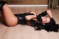 Foto Marcelly Annunci Video Trans Friburgo - 126