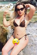 Foto Marcelly Annunci Video Trans Friburgo - 147