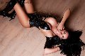 Foto Marcelly Annunci Video Trans Friburgo - 123