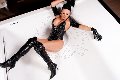 Foto Marcelly Annunci Video Trans Friburgo - 113