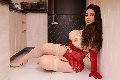 Foto Maria Carjaval Annunci Video Trans Milano - 5