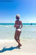 Foto Maria Pornostar Annunci Video Trans Olbia - 76