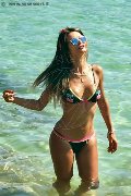 Foto Maria Pornostar Annunci Video Trans Olbia - 57