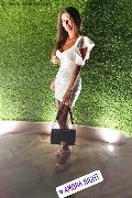 Foto Maria Pornostar Annunci Video Trans Olbia - 77