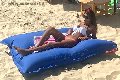 Foto Maria Pornostar Annunci Video Trans Olbia - 72